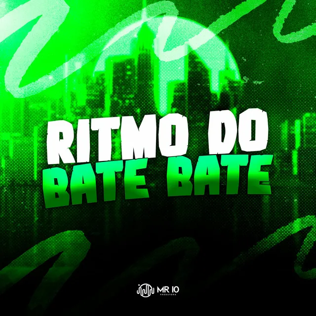 Ritmo do Bate Bate