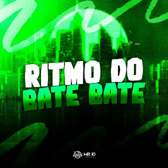 Ritmo do Bate Bate by MC ALLEH