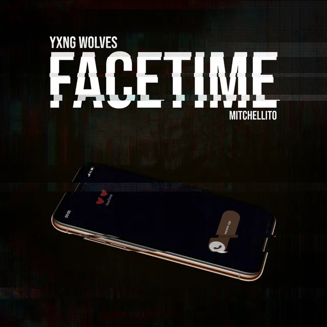 FaceTime