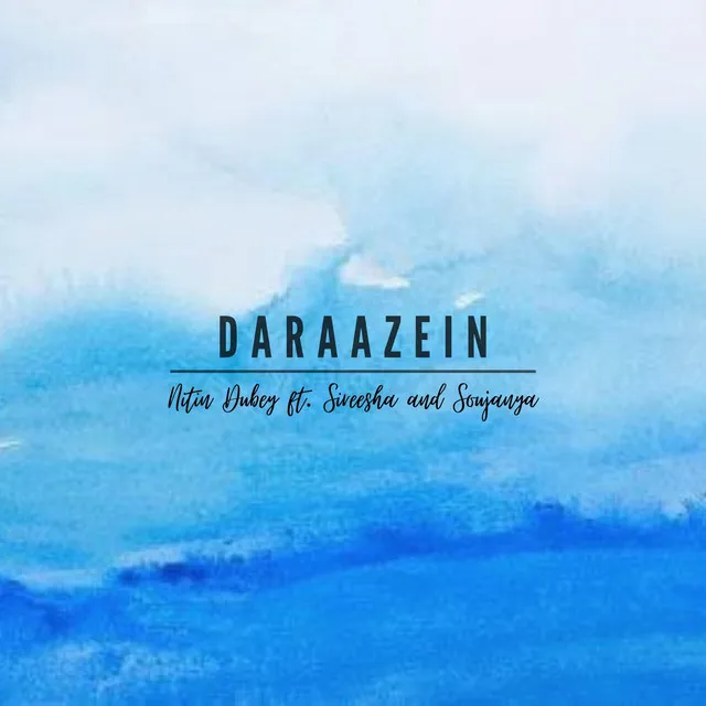 Daraazein