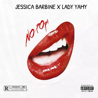 No Popi by Jessica Barbine