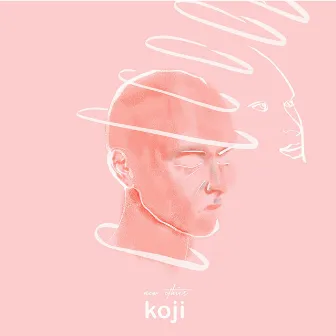 Koji by New Ethics