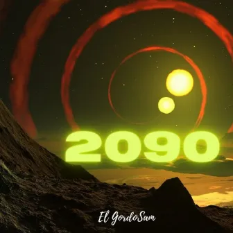 2090 by ElGordoSam