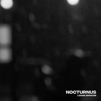 Nocturnus by Louise Spencer