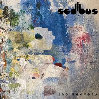 Afterlife Aftershave (Edit) by Sedibus