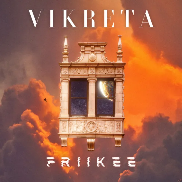 Vikreta - Instrumental Version