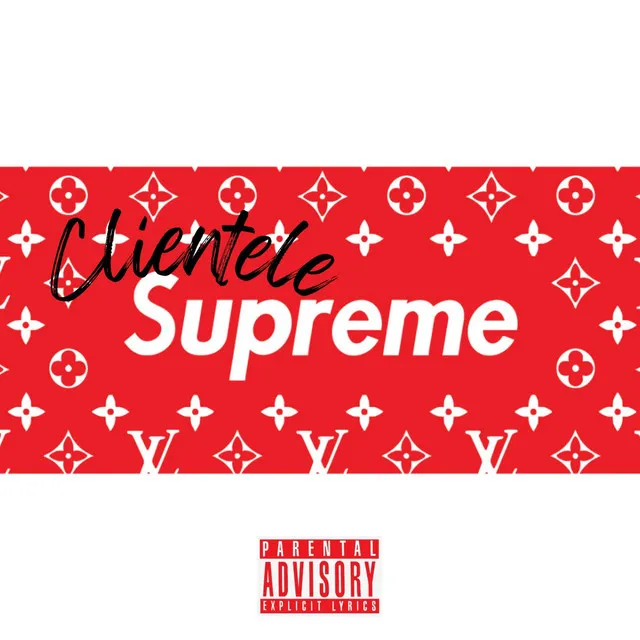 Clientele Supreme