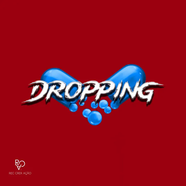 Dropping