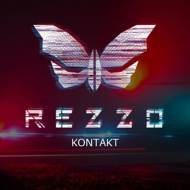 Kontakt