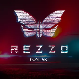 Kontakt by Rezzo