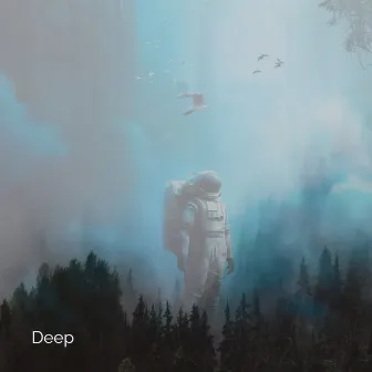 Deep by Yohun White