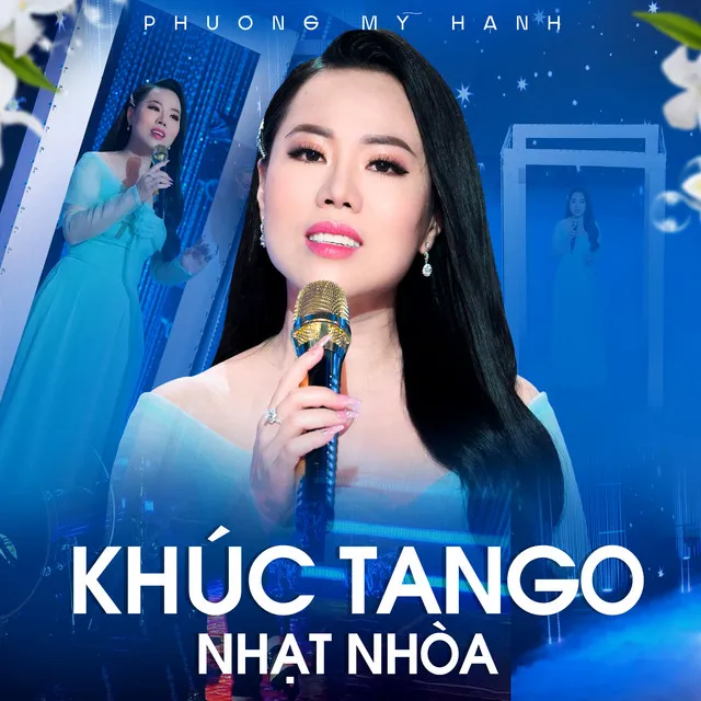 Tiền Thắng Tình Thua