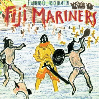 Live by Fiji Mariners