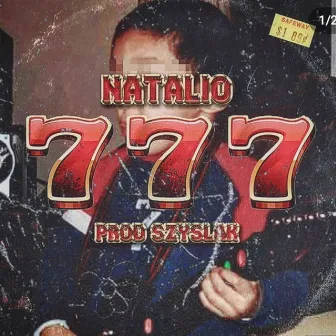 777 by Natalio