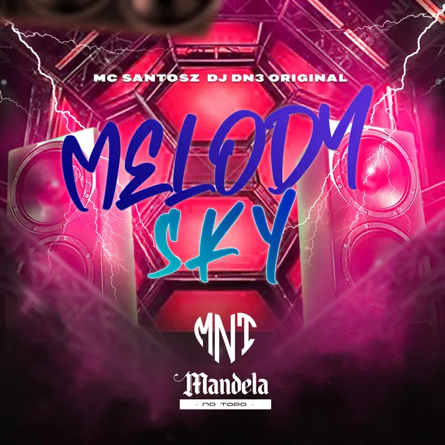 Melody Sky