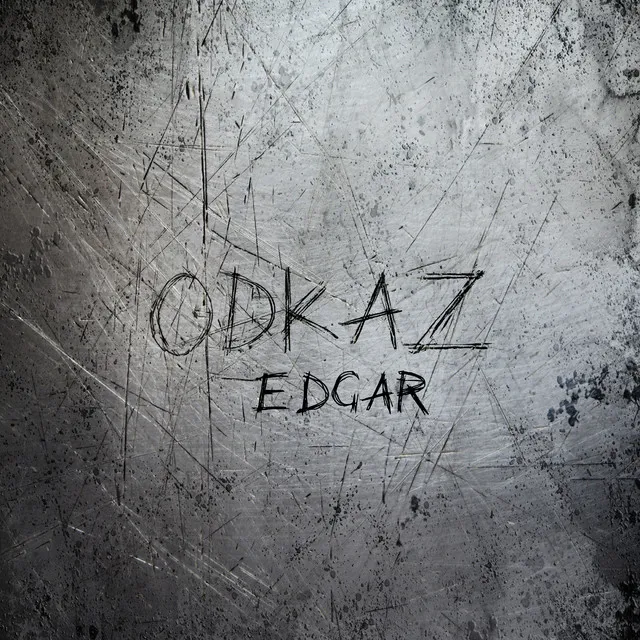 ODKAZ