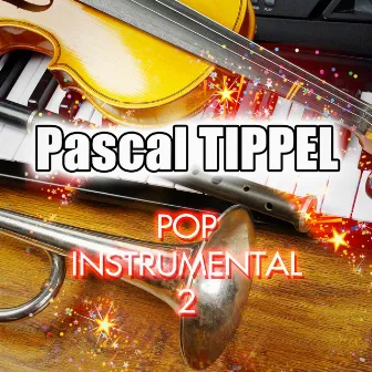 Pop Instrumental 2 by Pascal Tippel