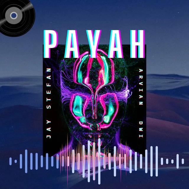 Payah