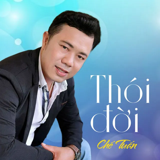 Thói Đời