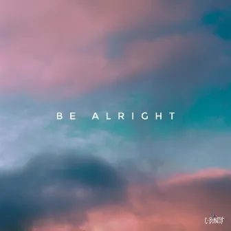 Be Alright by BeatsbyAdz