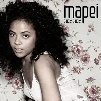 Hey Hey by Mapei