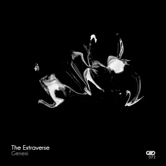 Genesi by The Extraverse