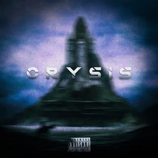 Crysis