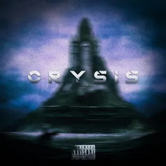 Crysis by Maxter