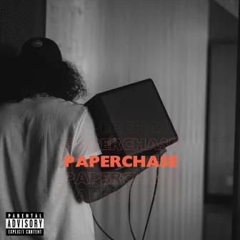 Paperchase by Augustfame