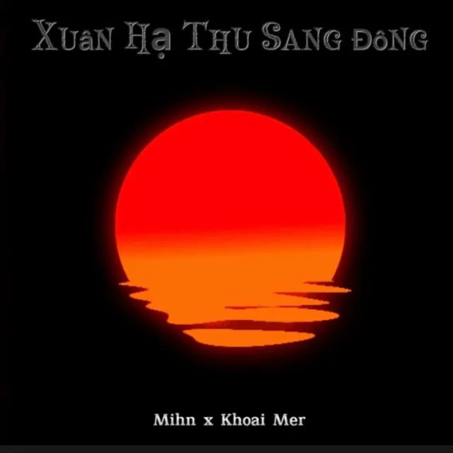 Xuân Hạ Thu Sang Đông