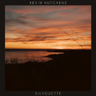 silhouette by Kevin Hutchens