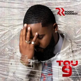 Tou 9 by Roody Roodboy