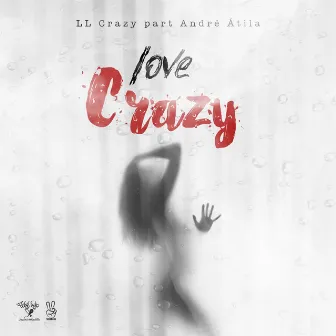 Love Crazy by LL Crazy