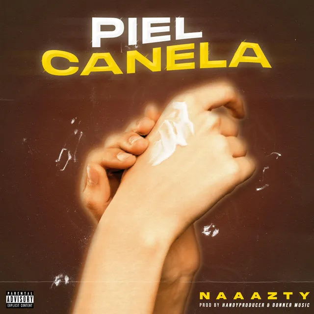 Piel Canela