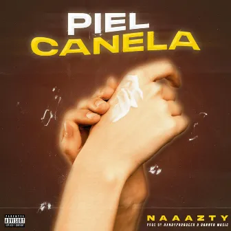 Piel Canela by Naaazty