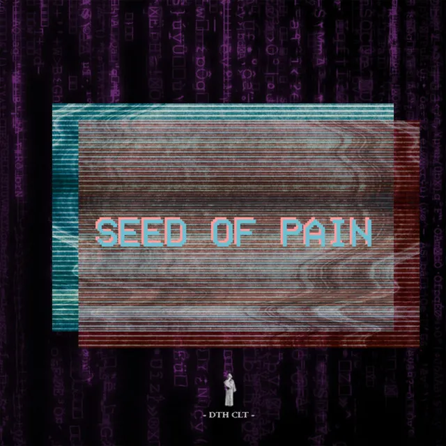 Seed of Pain