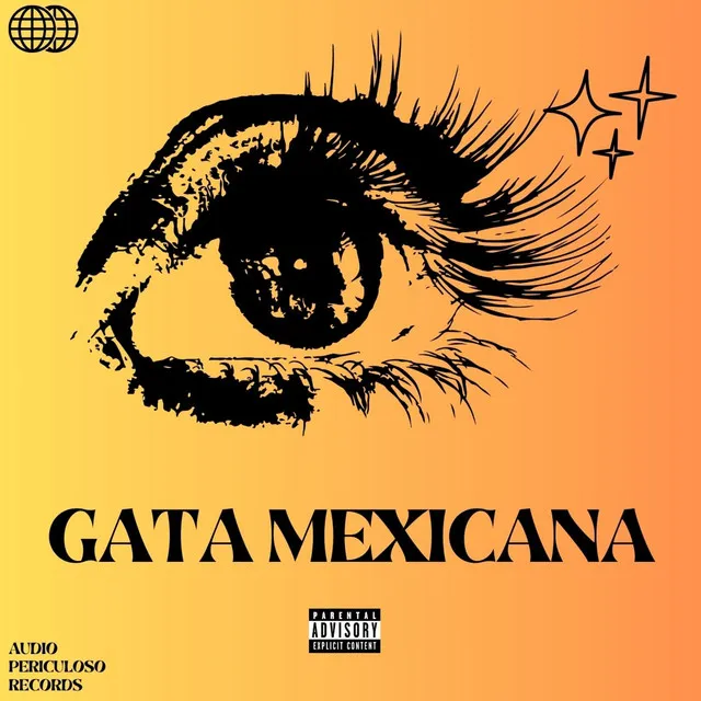 Gata Mexicana