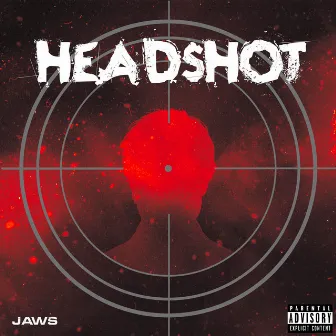 HEAD$HOT by JAW$