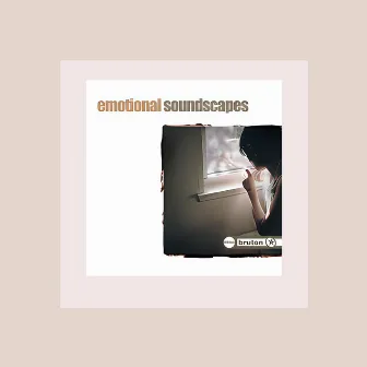 Emotional Soundscapes by 