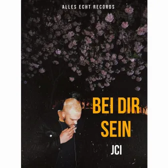 Bei dir sein by JCI