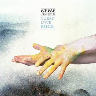 Curry Love (Remix) by Pif Paf