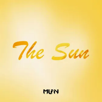 The Sun by MLFN