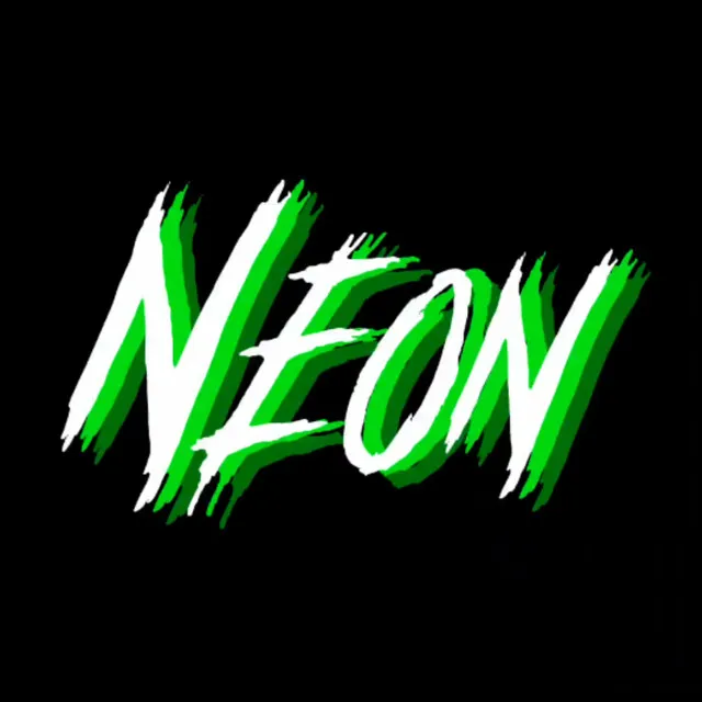 Neon