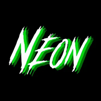 Neon by Arion B