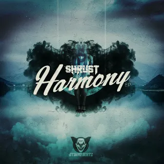 Harmony by Mech