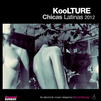 Chicas Latinas 2012 by KooLTURE