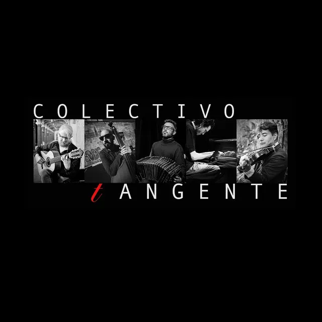 Colectivo Tangente