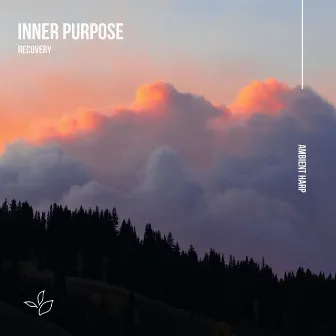 Recovery by Inner Purpose