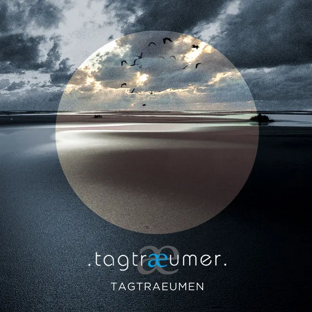 Tagtraeumen