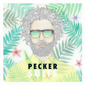 Suite by Pecker